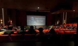 İKAF 2026'da İlber Ortaylı unutulmadı