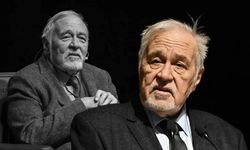 İlber Ortaylı cenaze töreni ne zaman, saat kaçta? İlber hoca nereye defnedilecek? Yeri belli oldu!