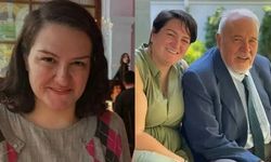 İlber Ortaylı nasıl bir babaydı? Kızı Tuna Ortaylı o cümlelerle anlattı!