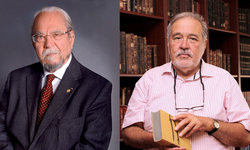 Fatih Camii haziresinde kimler yatıyor? İlber Ortaylı'nın defnedileceği tarihi hazirede kimlerin mezarı var? İlber Ortaylı'nın cenaze töreni için hangi yollar trafiğe kapatılacak?