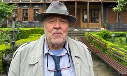 İlber Ortaylı’dan ‘Mutlaka görülmesi gereken şehirler’ listesi