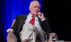 İlber Ortaylı'nın adı Aydın'daki yeni parkta yaşayacak!