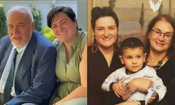 İlber Ortaylı'nın eski eşi Ayşe Özdolay kimdir, yaşıyor mu? Mesleği ne, çocukları var mı?