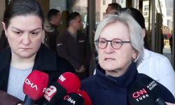 İlber Ortaylı’nın eski eşi konuştu! "Mümkün olduğunca gayret etti ve enerjik kaldı"