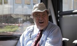 İlber Ortaylı'nın 'İstanbul'u: İstanbul'da tarih ve kültür rotası