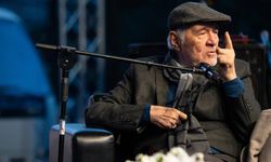 İlber Ortaylı'nın mal varlığı ne kadar, serveti ne kadar? İşte o rakam!