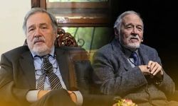 İlber Ortaylı'nın vasiyeti ne? Katıldığı programda açıklamış: İşte bilinmeyen o detay...