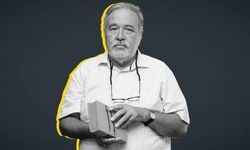 İlber Ortaylı'yı kaybettik! İlber Ortaylı'nın hastalığı neydi, neden öldü?