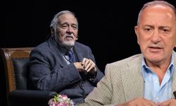 İlber Ortaylı için endişelendiren açıklama: Fatih Altaylı dua istedi