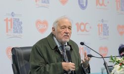 Yoğun bakımda yaşam savaşı veren İlber Ortaylı’nın avukatından korkutan açıklama