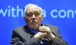 İlber Ortaylı’dan geriye bu sözler kaldı! Mutlu hayatın sırlarını anlatmıştı