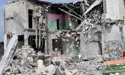 İran'daki okul katliamının ön soruşturma raporu çıktı! Yanlış hedeflemenin kurbanı olmuşlar