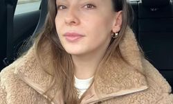 İlkyaz Salih'ten 'Eşin neden kendi sahurunu hazırlamıyor' diyenlere sert tepki!