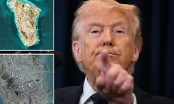 Washington'dan sert mesaj: "Dediğimize geldiler, boğazı birlikte açacağız!"