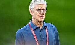 Wenger’in önerisi kabul edildi: Ofsayt kuralı değişiyor