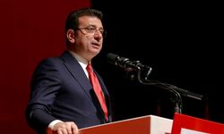 Ekrem İmamoğlu'ndan şaşırtan sözler: O adaya destek olurum!