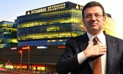 İBB davasının üçüncü günü: İfadelerinde çelişkiler var!