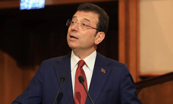 Ekrem İmamoğlu'nun yargılandığı bilirkişi davasında ara karar verildi! Yeni soruşturma başlatıldı