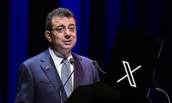 Ekrem İmamoğlu'nun X hesabına erişim engeli geldi!
