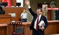 Ekrem İmamoğlu’nun tutukluluğunda 1 yıl: Hangi davalar kapandı, hangileri sürüyor?