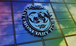 IMF'den Orta Doğu uyarısı: Küresel ekonomi için "şok" kapıda!