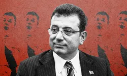 Trabzon’da chp brandalarına toplatma kararı: Tepkiler büyüyor