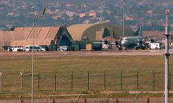 İncirlik'te siren sesleri: MSB'den açıklama geldi!