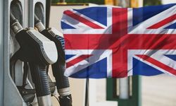 Kriz talebin artmasına neden oldu: İngiltere'de akaryakıt alarmı!