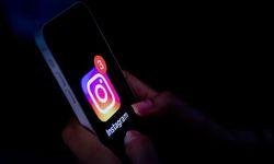 Instagram'dan yeni karar: Özel mesajlar artık gizli değil! Uçtan uca kalkıyor