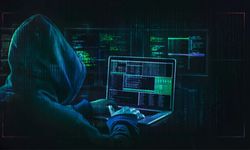 İnternet dolandırıcılığıyla bağlantılı 13 Japon gözaltına alındı