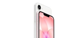 IPhone 17e tanıtıldı! İşte Türkiye fiyatı ve özellikleri...