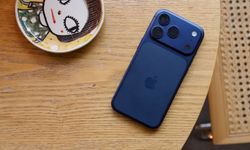 iPhone 18 Pro için geri sayım başladı: İşte beklenen özellikler