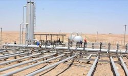 Petrol piyasasında "Ceyhan" dopingi! Fiyatlar geriliyor