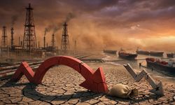 Tek kaleme bağlı ekonominin zor sınavı: S&P, petrol üretimi çakılan Irak'ı negatif izlemeye aldı