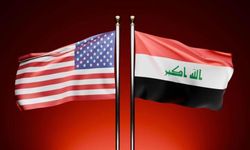 ABD'den Irak'taki vatandaşlarına "ülkeyi terk edin" çağrısı!