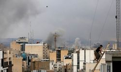 İran'da açlık tehlikesi var mı?