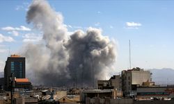 ABD'den Körfez'de kara operasyonu sinyali: 'Destansı öfke' genişliyor mu?