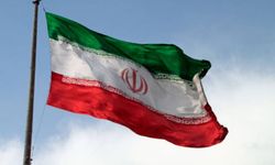 İran’da “kaos” iddiasıyla 54 kişi gözaltına alındı