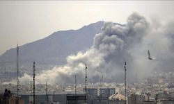 ABD'nin verdiği süreye İsrail'den rest: Saldırılar sürecek!