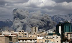 İran savaşında 4 kritik senaryo, savaşı genişletme sinyali verildi: Dünya neye hazırlanıyor?