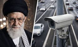İstihbarat kaynakları sırları ifşa etti. : İsrail yıllarca Tahran'ın trafik kameralarını hackledi!