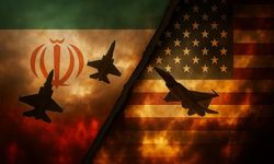 İran'dan ABD'nin müzakere şartlarına tepki: Gerçekçi olmayan, mantıksız talepler!