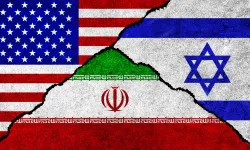 İran'dan ABD ve İsrail'e sert mesaj: Aralıksız saldırılara hazır olun!