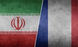 İran, BAE’deki Fransız üssünü vurdu