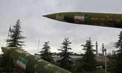 Tansiyon yükseliyor: İran’dan BAE’ye füze saldırısı, yaralılar var