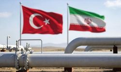 İran, Türkiye'ye gaz akışını kesti! Alternatifler neler olabilir?