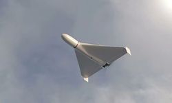 İran'dan ABD ve İsrail hakkında şok iddia: Sahte İHA'larla Türkiye'yi hedef aldılar