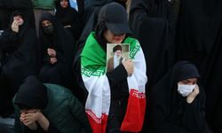 ABD-İsrail'in İran'a saldırıları: 9 bin 669 sivil birim hedef alındı