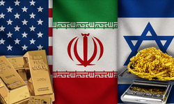 ABD, İsrail ve İran savaşı altın piyasasını nasıl etkiler? Savaş sonrası altın fiyatları yükselmeye devam edecek mi ve güncel uzman tahminleri neler?