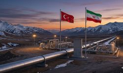 İran gazında kesinti iddiaları: Eski BOTAŞ Genel Müdürü Yardım'dan 'kışa kadar sıfır risk' vurgusu